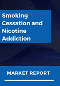 Smoking Cessation and Nicotine Addiction Market