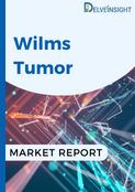 Wilms Tumor Market