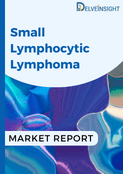 Small Lymphocytic Lymphoma Market