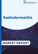 Radiodermatitis Market