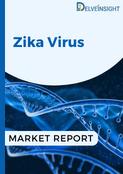 Zika Virus Market Report
