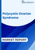 Polycystic Ovarian Syndrome Market Report