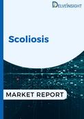 Scoliosis Market