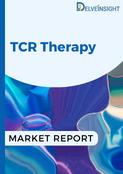 TCR Therapy Market