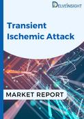 Transient Ischemic Attack Market