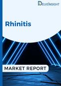 Rhinitis Market