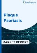 Plaque Psoriasis Market