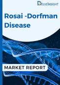 Rosai-Dorfman Disease Market Report