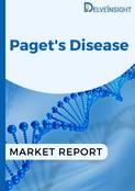 Paget's Disease Market Report