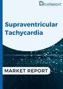 Supraventricular Tachycardia Market