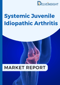Systemic Juvenile Idiopathic Arthritis Market Report