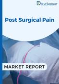 Post-Surgical Pain Market Report