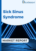 Sick Sinus Syndrome Market