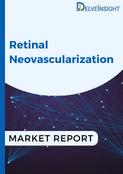 Retinal Neovascularization Market