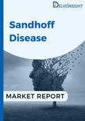 Sandhoff Disease Market Report