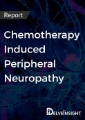 Chemotherapy-induced Peripheral Neuropathy Market Report