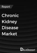 Chronic Kidney Disease Market Report