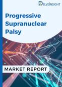 Progressive Supranuclear Palsy Market Report