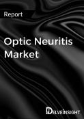 Optic Neuritis Market Report