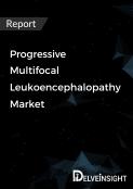 Progressive Multifocal Leukoencephalopathy Market Report