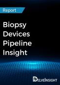 Biopsy Devices Pipeline Insight 2023