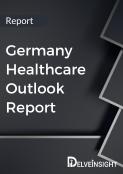 Germany Healthcare Outlook Report