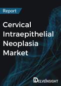 Cervical Intraepithelial Neoplasia Market Report