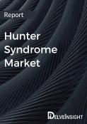 Hunter Syndrome Market Report