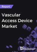 Vascular Access Device Market Report