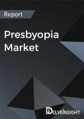 Presbyopia Market Report