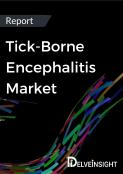 Tick Borne Encephalitis Market Outlook