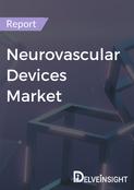 Neurovascular Devices Market Report