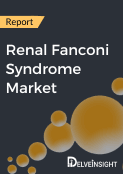 Renal Fanconi Syndrome Market Report