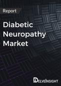 Diabetic Neuropathy Market Report