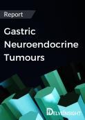 Gastric Neuroendocrine Tumors Market Outlook