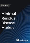 Minimal Residual Disease Market Report