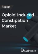 Opioid Induced Constipation Market Report