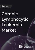 Chronic Lymphocytic Leukemia Market Report