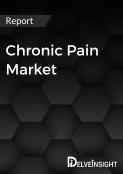 Chronic Pain Market Report