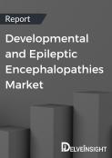 Developmental and Epileptic Encephalopathies Market Report