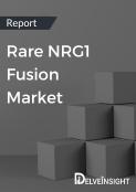Rare NRG1 Fusion Market Report