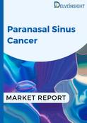 Paranasal Sinus Cancer Market