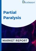 Partial Paralysis Market