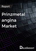 Prinzmetal Angina Market Assessment