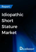 Idiopathic Short Stature Market Assessment