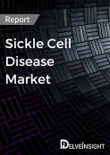Sickle Cell Disease Market Assessment