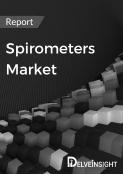 Spirometers Market Assessment