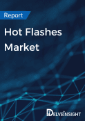 Hot Flashes Market Report