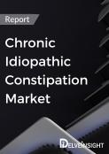 Chronic Idiopathic Constipation Market Report