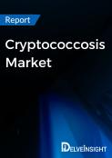 Cryptococcosis Market Report